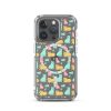 magsafe-clear-case-for-iphone-iphone-15-pro-front-6a1d7787a0b3d.jpg Cat Cute Colorful iPhone MagSafe Clear Case