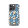 magsafe-clear-case-for-iphone-iphone-15-pro-front-6a1d77fdb9b6f.jpg Cat Cartoon iPhone MagSafe Clear Case