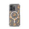 magsafe-clear-case-for-iphone-iphone-15-pro-front-6a1d7840f4061.jpg Cats and Wool iPhone MagSafe Clear Case