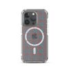 magsafe-clear-case-for-iphone-iphone-15-pro-front-6a1d790e7911e.jpg Cats and Flowers Doodle iPhone MagSafe Clear Case