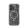 magsafe-clear-case-for-iphone-iphone-15-pro-front-6a1db12c9ef95.jpg Black Dogs iPhone MagSafe Clear Case