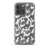 magsafe-clear-case-for-iphone-iphone-15-pro-max-front-6a1d73acb3309.jpg Dalmatian Dog iPhone MagSafe Clear Case