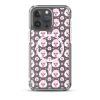 magsafe-clear-case-for-iphone-iphone-15-pro-max-front-6a1d74a170eda.jpg Pink Poodle iPhone MagSafe Clear Case