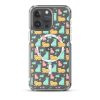 magsafe-clear-case-for-iphone-iphone-15-pro-max-front-6a1d7787a0aab.jpg Cat Cute Colorful iPhone MagSafe Clear Case