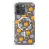 magsafe-clear-case-for-iphone-iphone-15-pro-max-front-6a1d77bf9e287.jpg Cute Cats iPhone MagSafe Clear Case
