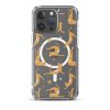 magsafe-clear-case-for-iphone-iphone-15-pro-max-front-6a1d7840f3fca.jpg Cats and Wool iPhone MagSafe Clear Case