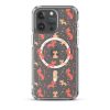 magsafe-clear-case-for-iphone-iphone-15-pro-max-front-6a1d785f6ca97.jpg Cat Silhouettes iPhone MagSafe Clear Case