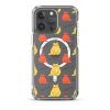 magsafe-clear-case-for-iphone-iphone-15-pro-max-front-6a1d7fcf58e9d.jpg Abstract Colorful Cats iPhone MagSafe Clear Case