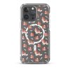 magsafe-clear-case-for-iphone-iphone-15-pro-max-front-6a1db15d70a3f.jpg Cavalier Dog iPhone MagSafe Clear Case