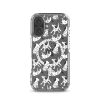 magsafe-clear-case-for-iphone-iphone-16-front-6a1d73acb3752.jpg Dalmatian Dog iPhone MagSafe Clear Case