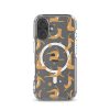 magsafe-clear-case-for-iphone-iphone-16-front-6a1d784100126.jpg Cats and Wool iPhone MagSafe Clear Case