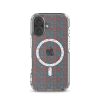 magsafe-clear-case-for-iphone-iphone-16-front-6a1d790e793d2.jpg Cats and Flowers Doodle iPhone MagSafe Clear Case