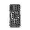 magsafe-clear-case-for-iphone-iphone-16-front-6a1db12c9f483.jpg Black Dogs iPhone MagSafe Clear Case