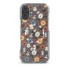 magsafe-clear-case-for-iphone-iphone-16-plus-front-6a1d740008217.jpg Dog Heads iPhone MagSafe Clear Case