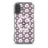 magsafe-clear-case-for-iphone-iphone-16-plus-front-6a1d74a171135.jpg Pink Poodle iPhone MagSafe Clear Case