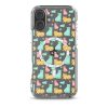 magsafe-clear-case-for-iphone-iphone-16-plus-front-6a1d7787a0c5a.jpg Cat Cute Colorful iPhone MagSafe Clear Case