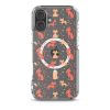 magsafe-clear-case-for-iphone-iphone-16-plus-front-6a1d785f6cc42.jpg Cat Silhouettes iPhone MagSafe Clear Case
