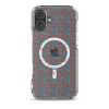 magsafe-clear-case-for-iphone-iphone-16-plus-front-6a1d790e79234.jpg Cats and Flowers Doodle iPhone MagSafe Clear Case
