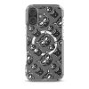 Funky Cats iPhone MagSafe Clear Case