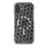 magsafe-clear-case-for-iphone-iphone-16-plus-front-6a1db12c9f18e.jpg Black Dogs iPhone MagSafe Clear Case