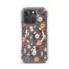 magsafe-clear-case-for-iphone-iphone-16-pro-front-6a1d740008349.jpg Dog Heads iPhone MagSafe Clear Case
