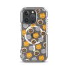magsafe-clear-case-for-iphone-iphone-16-pro-front-6a1d77bf9e552.jpg Cute Cats iPhone MagSafe Clear Case