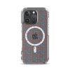magsafe-clear-case-for-iphone-iphone-16-pro-front-6a1d790e7934a.jpg Cats and Flowers Doodle iPhone MagSafe Clear Case
