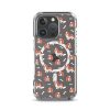 magsafe-clear-case-for-iphone-iphone-16-pro-front-6a1db15d70d09.jpg Cavalier Dog iPhone MagSafe Clear Case