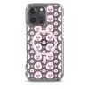 magsafe-clear-case-for-iphone-iphone-16-pro-max-front-6a1d74a171243.jpg Pink Poodle iPhone MagSafe Clear Case