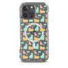magsafe-clear-case-for-iphone-iphone-16-pro-max-front-6a1d7787a0cea.jpg Cat Cute Colorful iPhone MagSafe Clear Case