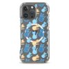 magsafe-clear-case-for-iphone-iphone-16-pro-max-front-6a1d77fdb9d0a.jpg Cat Cartoon iPhone MagSafe Clear Case