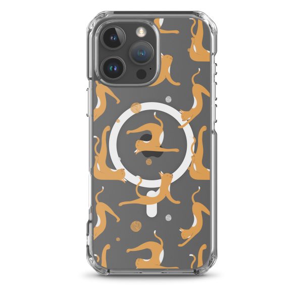 magsafe-clear-case-for-iphone-iphone-16-pro-max-front-6a1d7840f423c.jpg Cats and Wool iPhone MagSafe Clear Case
