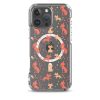 magsafe-clear-case-for-iphone-iphone-16-pro-max-front-6a1d785f6ccd0.jpg Cat Silhouettes iPhone MagSafe Clear Case