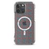 magsafe-clear-case-for-iphone-iphone-16-pro-max-front-6a1d790e792c0.jpg Cats and Flowers Doodle iPhone MagSafe Clear Case