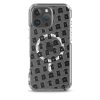 magsafe-clear-case-for-iphone-iphone-16-pro-max-front-6a1db12c9f289.jpg Black Dogs iPhone MagSafe Clear Case