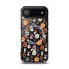 magsafe-clear-case-for-iphone-iphone-17-air-front-6a1d7400084fb.jpg Dog Heads iPhone MagSafe Clear Case