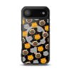 magsafe-clear-case-for-iphone-iphone-17-air-front-6a1d77bf9e66c.jpg Cute Cats iPhone MagSafe Clear Case