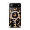 magsafe-clear-case-for-iphone-iphone-17-air-front-6a1d7841001be.jpg Cats and Wool iPhone MagSafe Clear Case