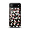 magsafe-clear-case-for-iphone-iphone-17-air-front-6a1d78bd5e5ed.jpg Cat Surfing iPhone MagSafe Clear Case