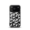 magsafe-clear-case-for-iphone-iphone-17-pro-front-6a1d73acb38f4.jpg Dalmatian Dog iPhone MagSafe Clear Case