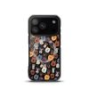 magsafe-clear-case-for-iphone-iphone-17-pro-front-6a1d7400085ec.jpg Dog Heads iPhone MagSafe Clear Case