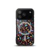 Dog Toys iPhone MagSafe Clear Case