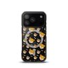 Shiba Inu iPhone MagSafe Clear Case
