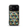 magsafe-clear-case-for-iphone-iphone-17-pro-front-6a1d7787a0f2c.jpg Cat Cute Colorful iPhone MagSafe Clear Case