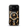 magsafe-clear-case-for-iphone-iphone-17-pro-front-6a1d784100263.jpg Cats and Wool iPhone MagSafe Clear Case