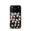magsafe-clear-case-for-iphone-iphone-17-pro-front-6a1d78bd5e773.jpg Cat Surfing iPhone MagSafe Clear Case