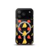 magsafe-clear-case-for-iphone-iphone-17-pro-front-6a1d7fcf592f9.jpg Abstract Colorful Cats iPhone MagSafe Clear Case