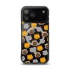 magsafe-clear-case-for-iphone-iphone-17-pro-max-front-6a1d77bf9e6bd.jpg Cute Cats iPhone MagSafe Clear Case
