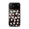 magsafe-clear-case-for-iphone-iphone-17-pro-max-front-6a1d78bd5e691.jpg Cat Surfing iPhone MagSafe Clear Case