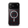 magsafe-clear-case-for-iphone-iphone-17-pro-max-front-6a1d790e794ab.jpg Cats and Flowers Doodle iPhone MagSafe Clear Case